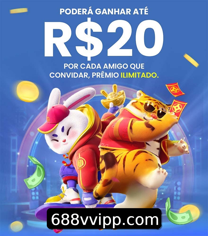 500+ Jogos Exclusivos 688v